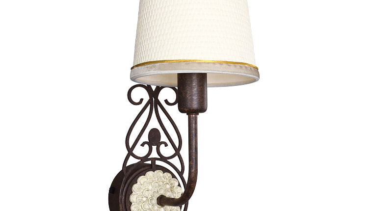 Коллекция FIONA 2019