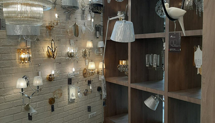 FAVOURITE ОТКРЫЛА СВОЙ ЭКСКЛЮЗИВНЫЙ ШОУ-РУМ ДЛЯ КЛИЕНТОВ В МОСКВЕ