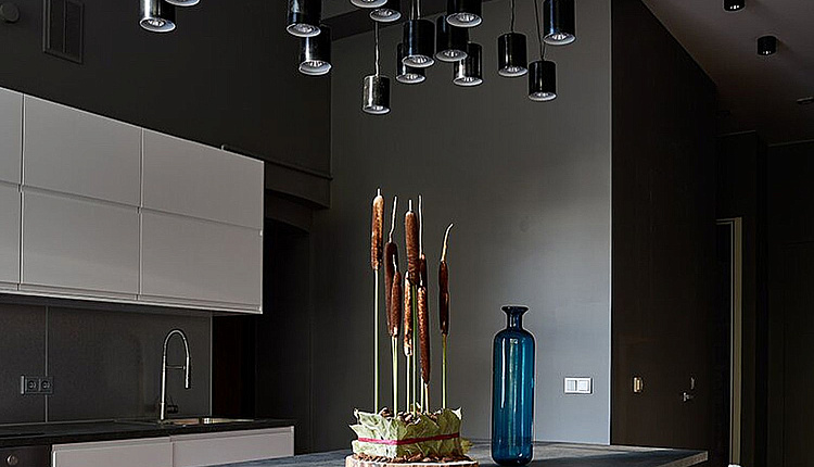 РЕМОНТ НА САМОМ ДЕЛЕ