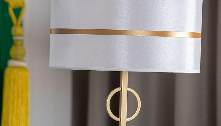 ПРОЕКТ ГОСТИНОЙ ЛАЗУРЬ