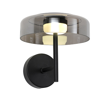 Бра Favourite 4490-1W Platta