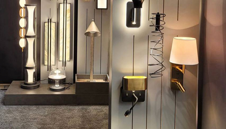  Favourite участвует на выставке «Белорусские Дни Дизайна»