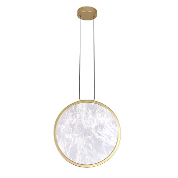 Подвесы Favourite 4374-1P Imma