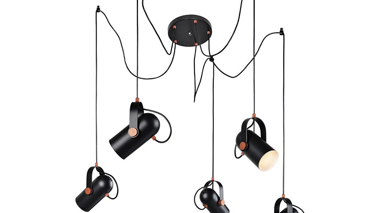 Hills Polyana Hotel, Красная Поляна