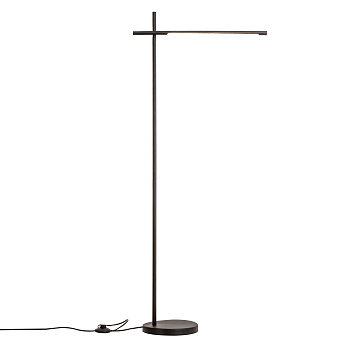 Торшеры Favourite 4519-1F Modet