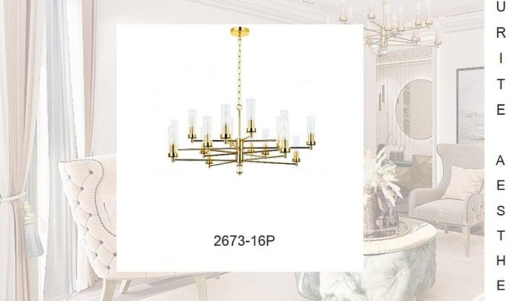 Гостиная с бирюзовыми нотками от @kurvichevairin