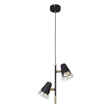 Подвесы F-Promo 4618-2P Trandy