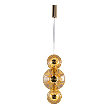 Подвесы Favourite 4571-6P Whirlpool