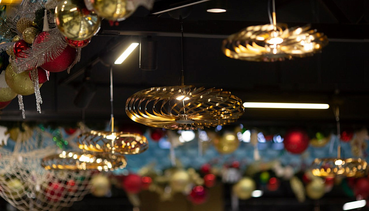 Favourite в проекте «Москва — на волне»