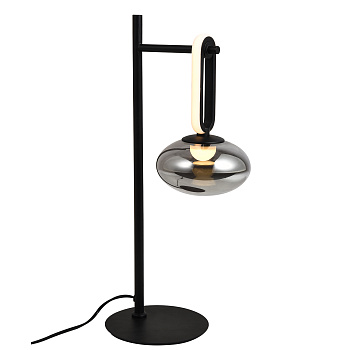 Настольные лампы Favourite 4284-1T Baron