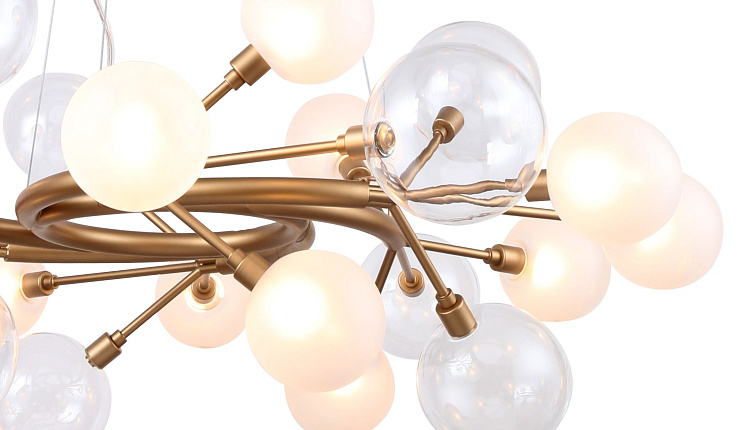 самоизоляция с коллекцией Babilon