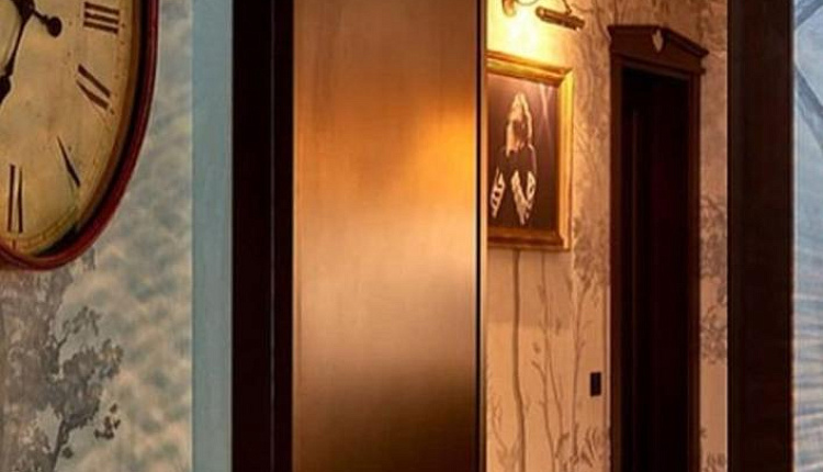 неординарный проект филиппа киркорова