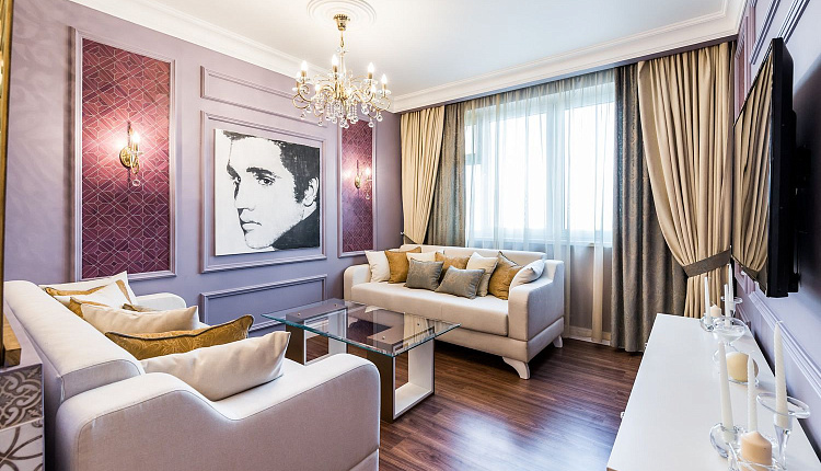 Холостяцкий дуализм