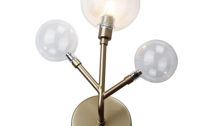 Lash - новая коллекция Favourite 2019