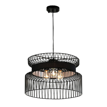 Подвесы Favourite 2363-2P Korb