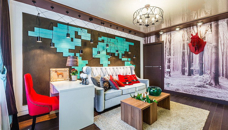 Охота, кони и собаки