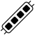 LED лента