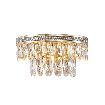 Бра Favourite 4207-2W Palatium