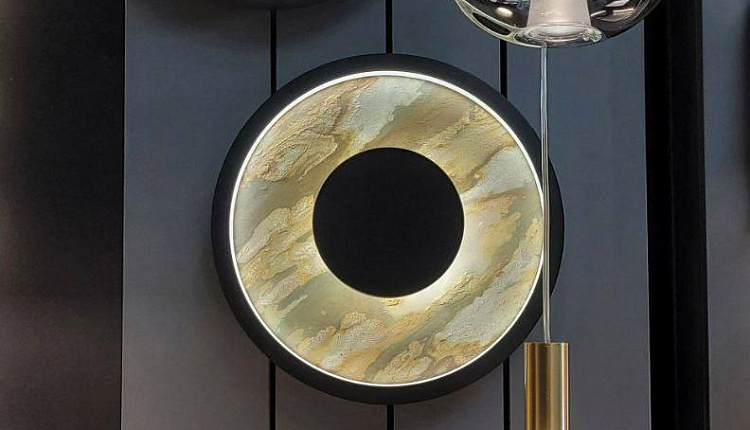  Favourite участвует на выставке «Белорусские Дни Дизайна»