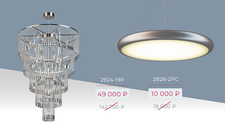 Акция "Киберпонедельник" с 20 января по 28 февраля