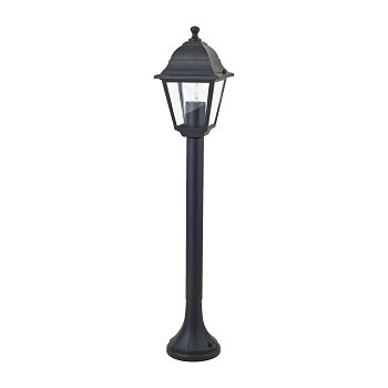 Уличные столбы Favourite 1812-1F Leon