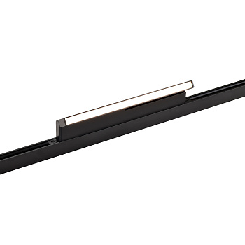 Трековые системы Favourite 4575-1U Logica