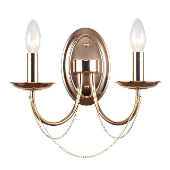 Бра F-Promo 2591-2W Plini