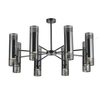 Потолочные люстры Favourite 4481-16P Farol