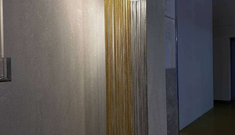 Выставка Interlight Russia | Intelligent building Russia 2021 