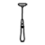 Подвесы