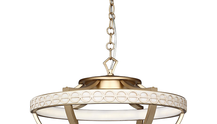 Safina - новая коллекция Favourite 2019