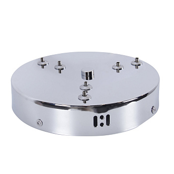 Комплектующие Favourite 4591-180-6CH Canopy