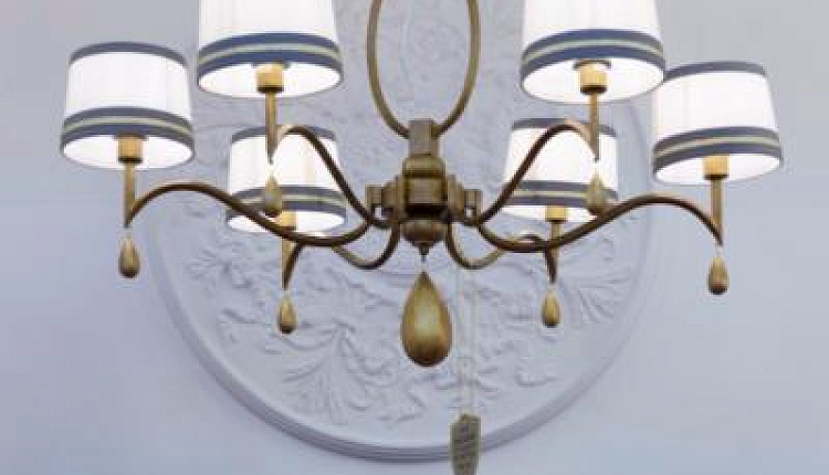 Итоги участия Favourite на выставке Mosbuild 2017