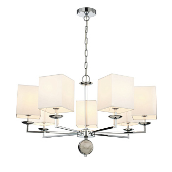 Подвесные люстры Favourite 2821-7P Diva