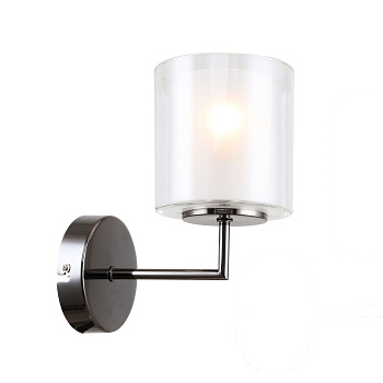 Бра F-Promo 4087-1W Proper