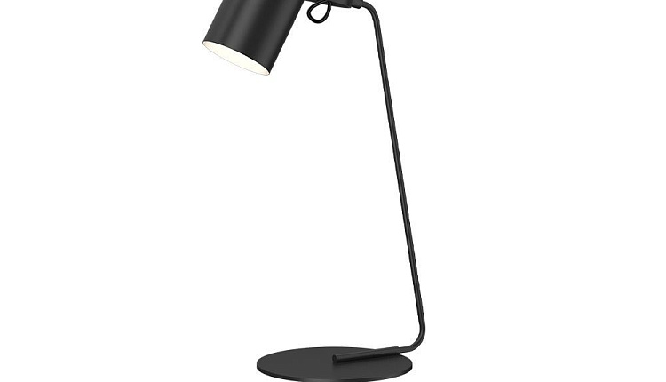 ГОТОВА ЧЕТВЕРТАЯ ПАРТИЯ 3D МОДЕЛЕЙ КОЛЛЕКЦИИ 2018 