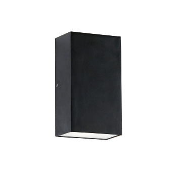 Настенные светильники Favourite 2681-2W Lenis