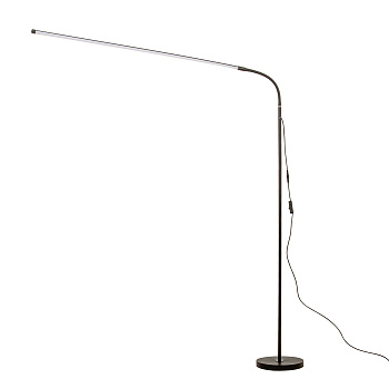 Торшеры Favourite 4515-1F Mild