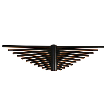 Бра Favourite 4381-1W Vingar