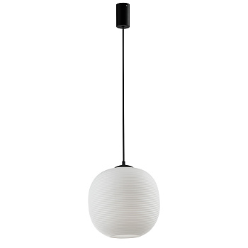 Подвесы Favourite 4259-1P Riff