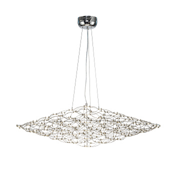 Подвесные люстры Favourite 4305-12P Thinner