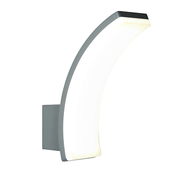 Настенные светильники Favourite 3034-1W Spherical