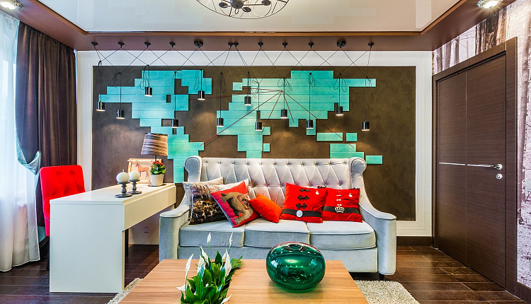 Охота, кони и собаки