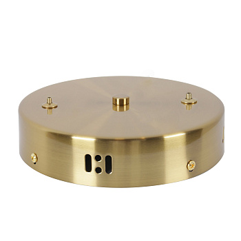 Комплектующие Favourite 4591-180-2BR Canopy