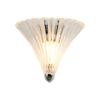 Бра Favourite 1696-1W Iris