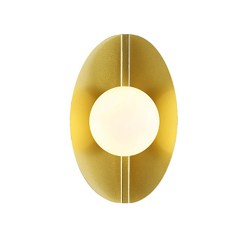 Бра Favourite 2366-1W Kernel