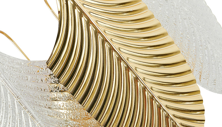 WEB-семинар Новинки Весна 2020 (Презентация первой части новинок Весна 2020