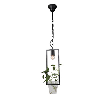 Подвесы Favourite 1976-1P Situla