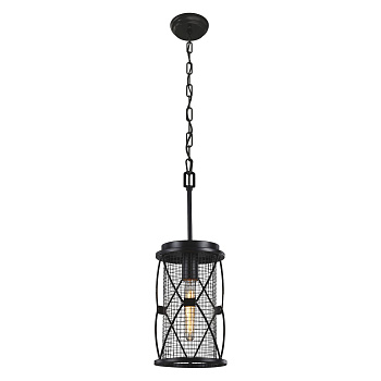 Подвесы Favourite 1783-1P Mesh