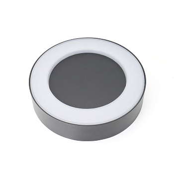 Настенные светильники Favourite 2865-1W Washer